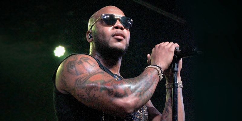 042017-music-flo-rida-performs-2