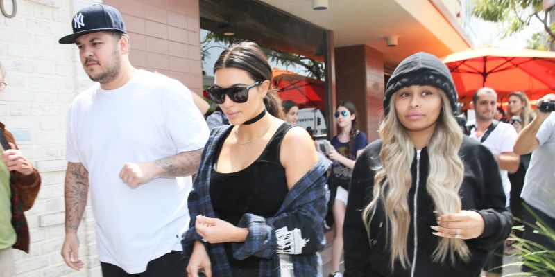 042017-celebs-kim-kardashian-rob-chyna