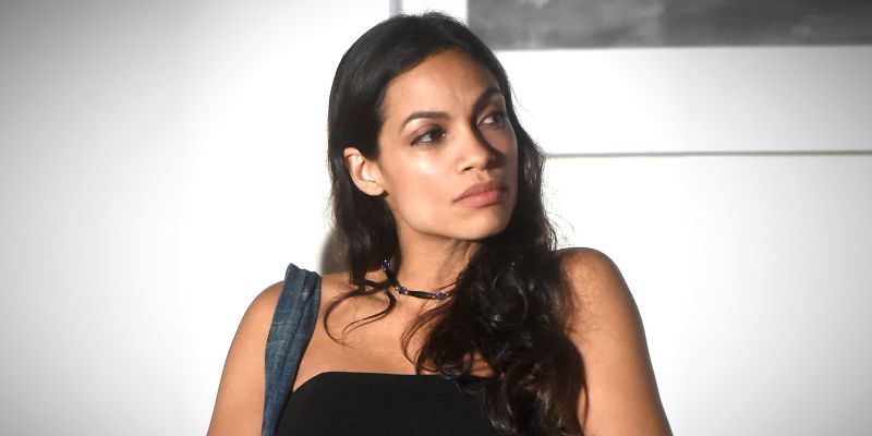 051617-celebs-rosario-dawson-2