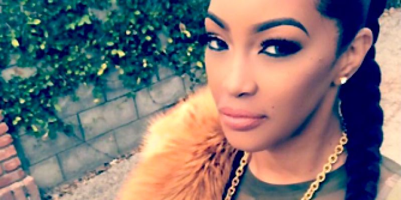 051617-celebs-basketball-wives-saniyyah-samaa-instagram