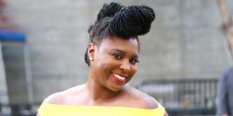 051617-celebs-torrei-hart