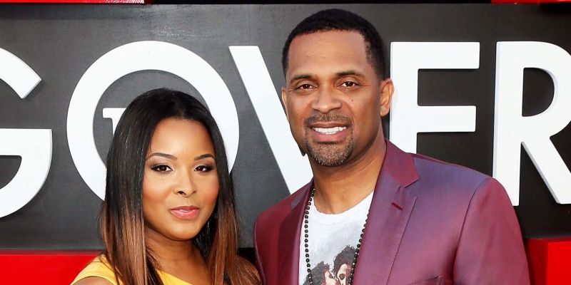 051817-celebs-mike-epps-1