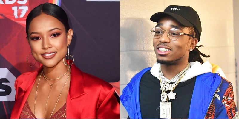 051817-celebs-karreuche-quavo