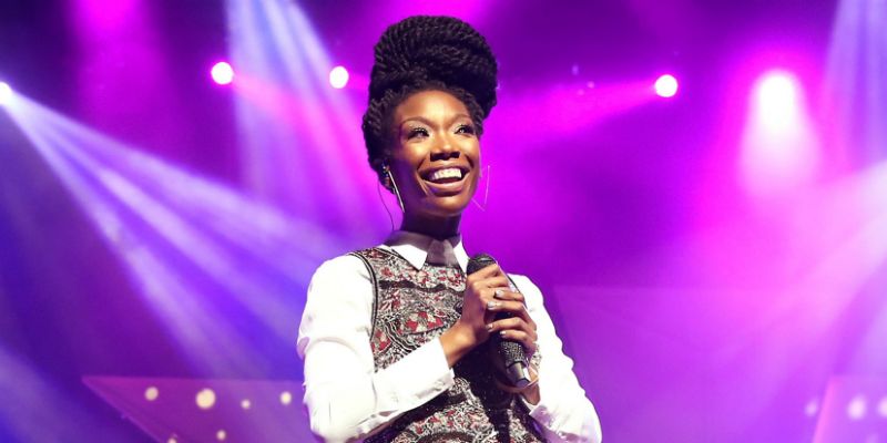 052217-music-brandy