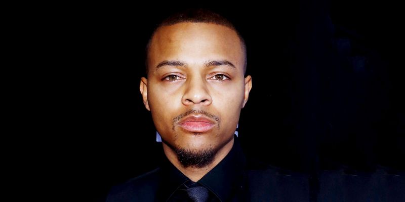 052317-celebs-exclusive-bow-wow-2