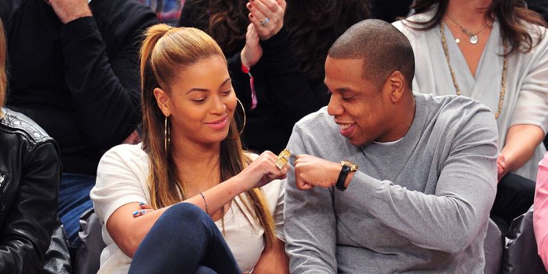 040317-music-jay-z-beyonce-9-years-stop-it-the-craziest-rumors-8