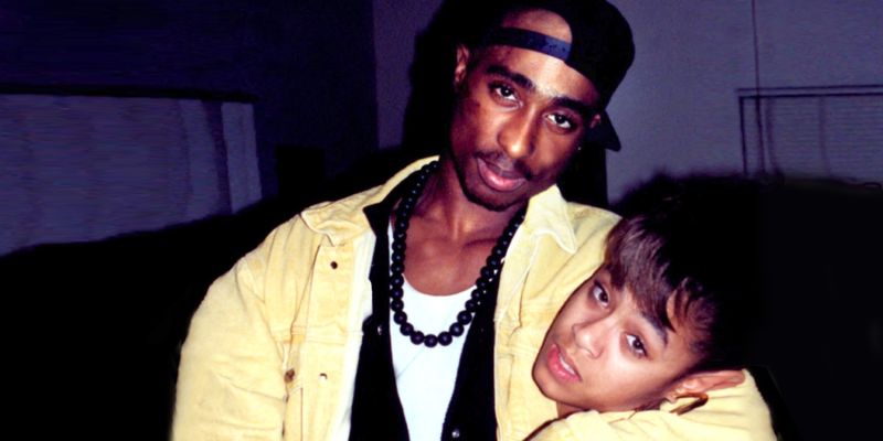 071317-celebs-jada-pinkett-smith-tupac