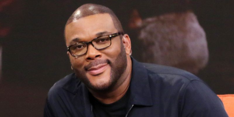 071417-celebs-tyler-perry