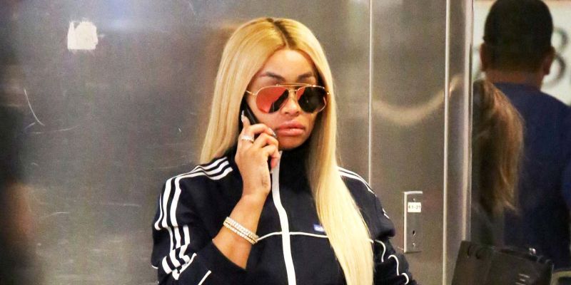 072517-celebs-blac-chyna