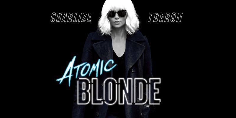 072817-celebs-atomic-blonde-movie-poster