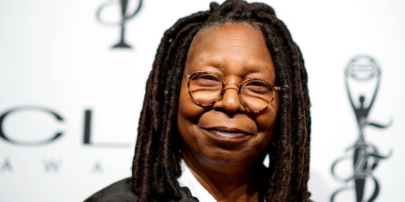 080417-celebs-whoopi-goldberg-to-play-drug-lord-in-upcoming-project