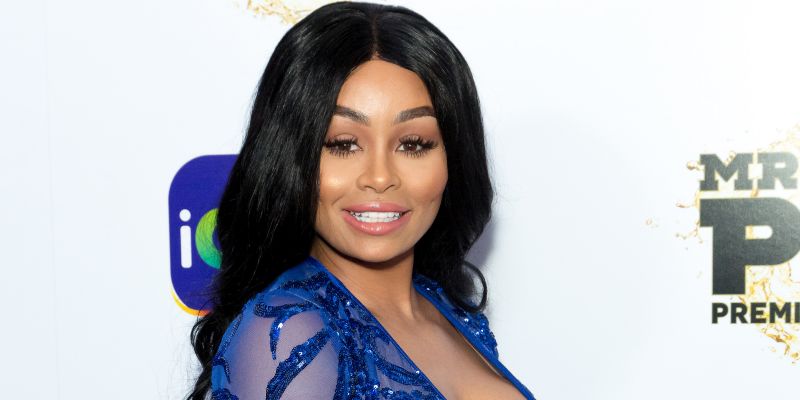 081217-celebs-blac-chyna