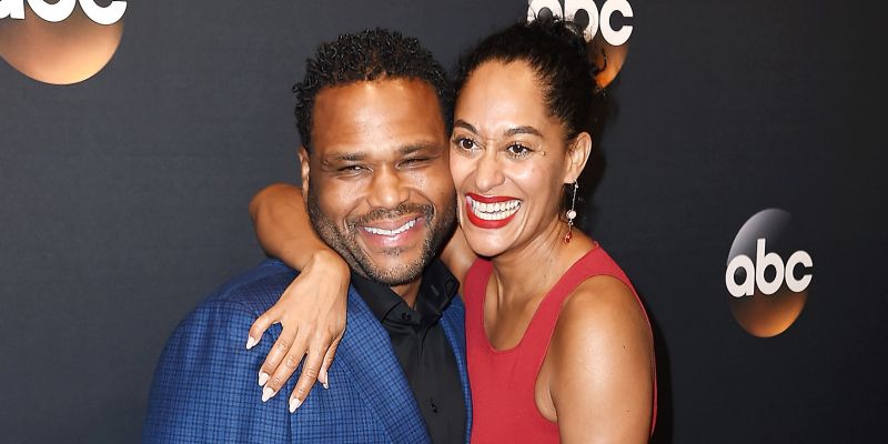 082917-celebs-tracee-ellis-ross-anthony-anderson
