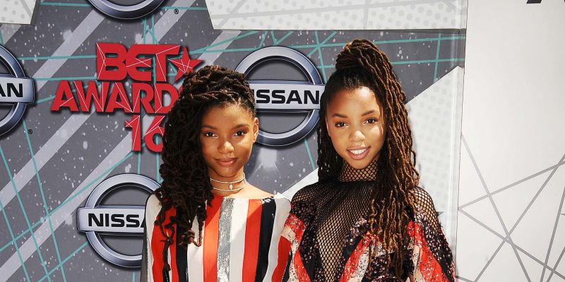 051017-video-lifestyle-how-to-slay-zerina-akers-chloe-halle-2