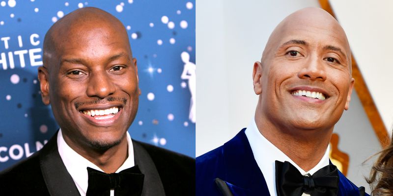 091217-celebs-the-rock-tyrese