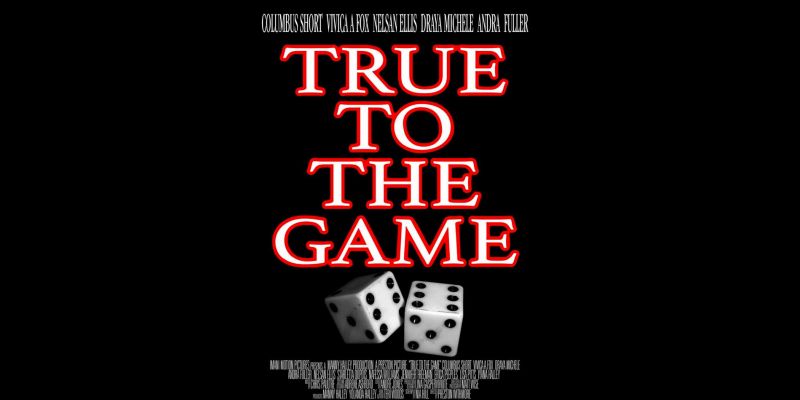 91117-video-true-to-the-game-cast-interview1