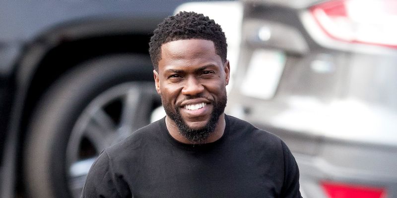 091817-celebs-kevin-hart