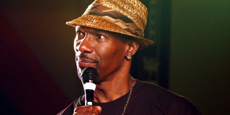 091817-celebs-charlie-murphy