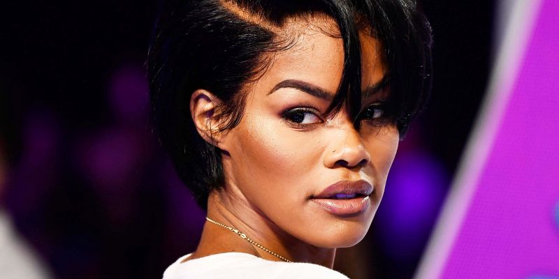 092717-celebs-teyana-taylor