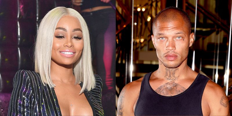 083117-celebs-blac-chyna-jeremy-meeks