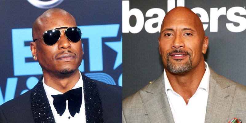 100517-celebs-tyrese-the-rock-3
