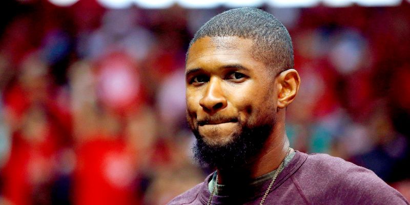100917-celebs-usher-accuser-caught-in-a-lie