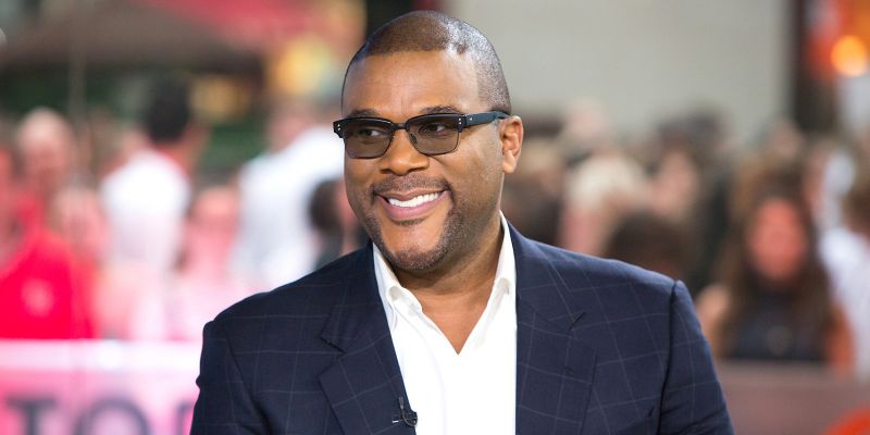 101117-celebs-tyler-perry-2