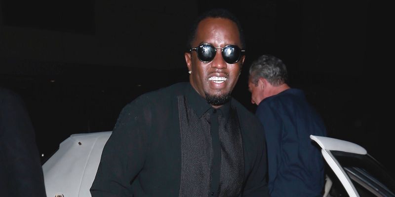 101117-celebs-out-diddy