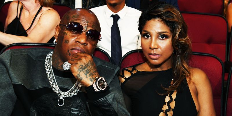 101717-celebs-toni-braxton-birdman-celebrate