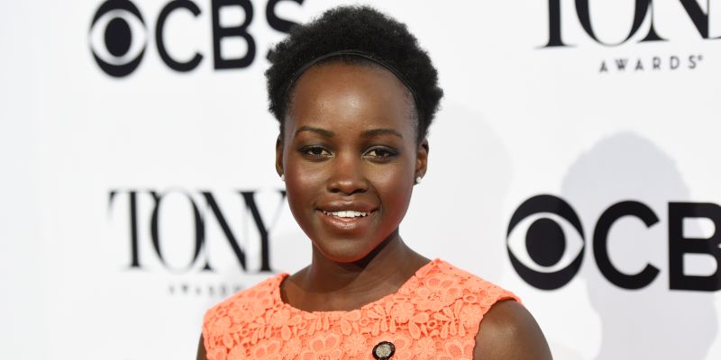 051216-celebs-celebrity-quotes-of-the-week-may-13-2016-lupita-nyong-o