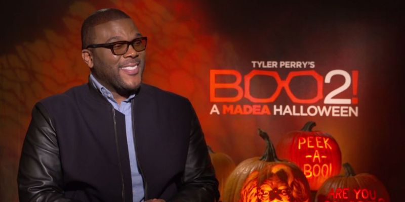 cb17-tyler-perry-boo2