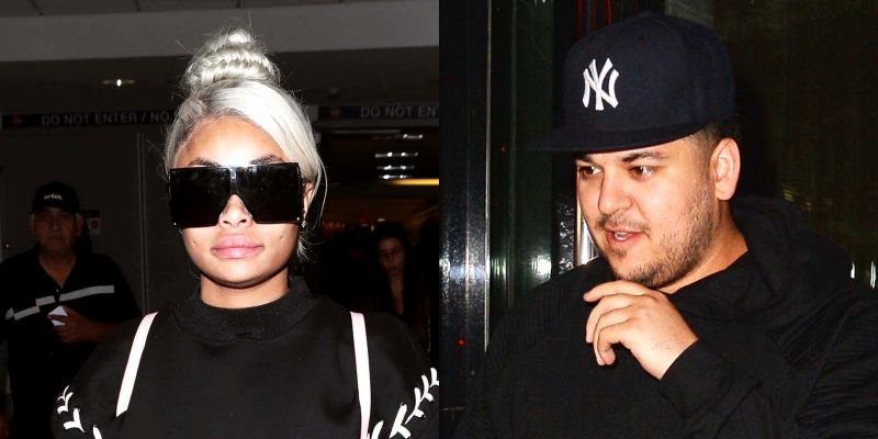 102017-cleebs-blac-chyna-rob-kardashian-3