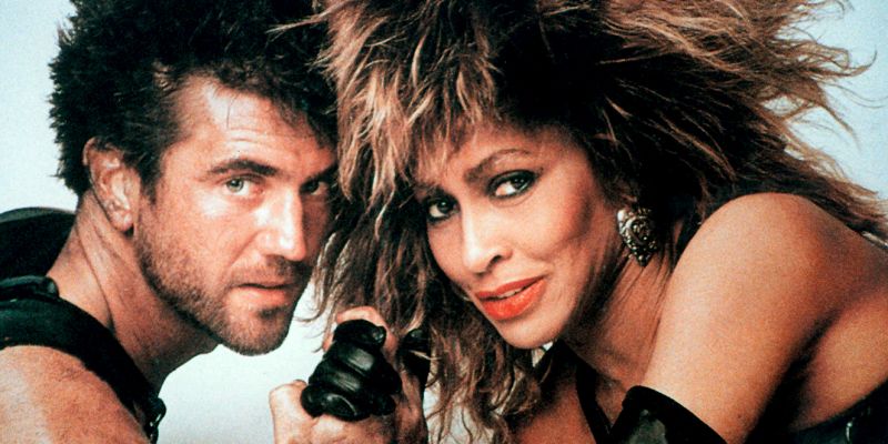 110917-celebs-mel-gibson-tina-turner-mad-max