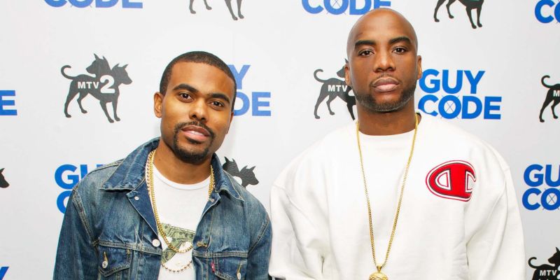 110917-celebs-lil-duval-charlamagne-clowned-tyrese