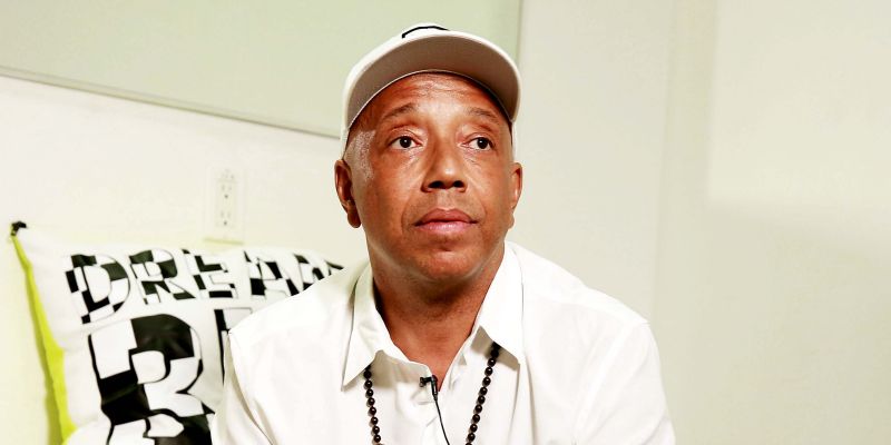111017-celebs-russell-simmons