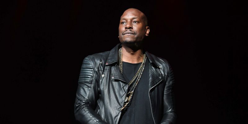 111517-bet-breaks-tyrese-ex-wife02