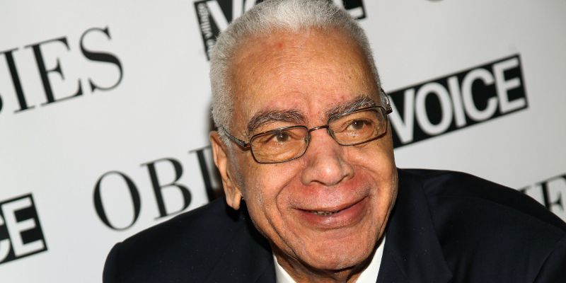 111917-celebs-earle-hyman