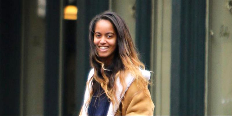 082317-celebs-malia-obama