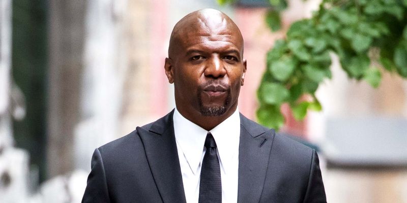 112517-celebs-terry-crews