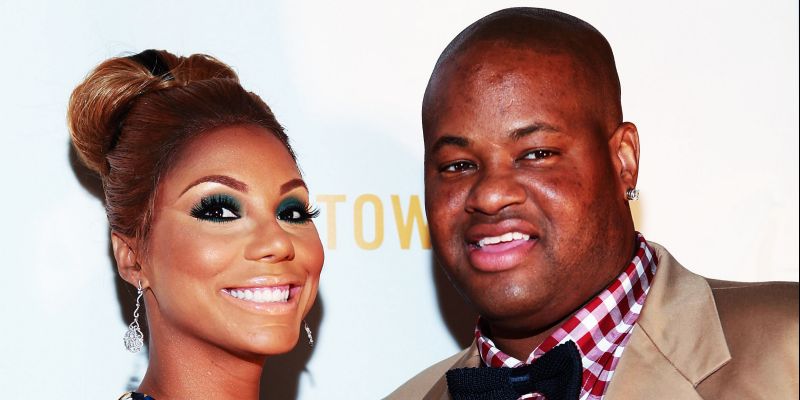 112817-celebs-lwatch-this-intense-argument-between-tamar-and-vince