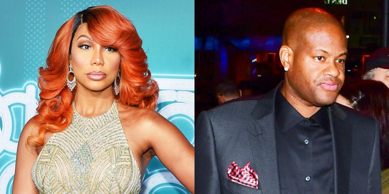 121417-celebs-tamar-braxton-finally-reveals-why-she-fired-her-husband-as-her-manager