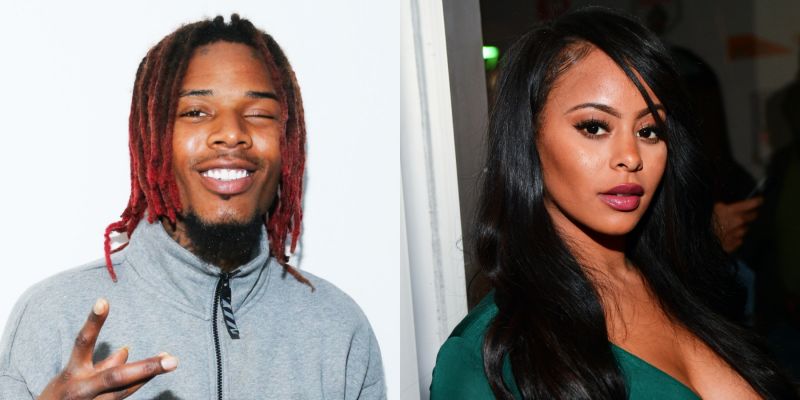 121817-celebs-are-fetty-wap-and-alexis-skyy-back-together
