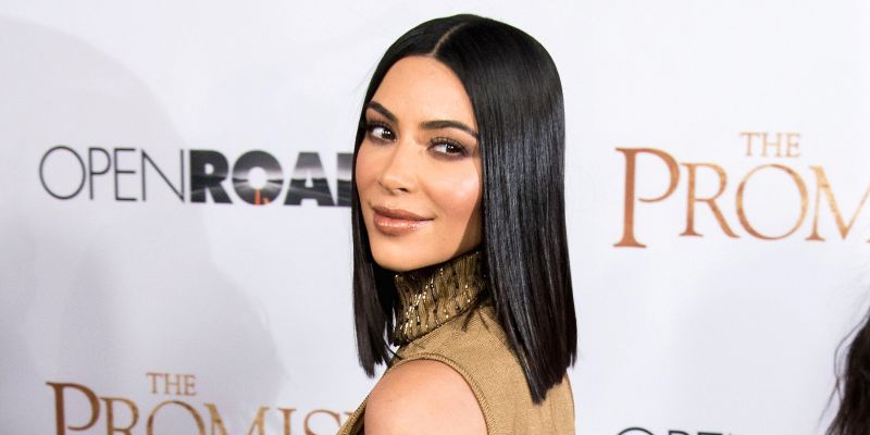121917-celebs-kim-kardashian
