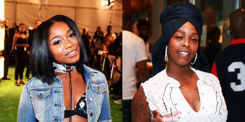 122017-celebs-reginae-carter-plans-to-spend-her-entire-holiday-break-clapping-back-4