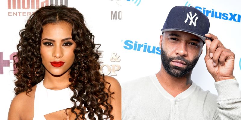 122117-celebs-cyn-santana-joe-budden