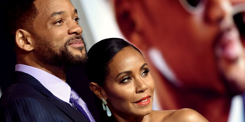 122117-celebs-will-smith-jada-pinkett-smith