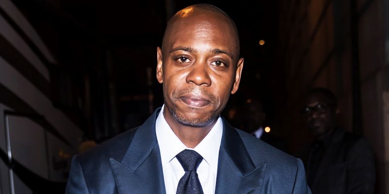 122217-celebs-dave-chappelle-sends-brutally-honest-message-to-trump-voters