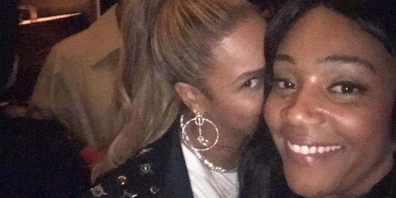 instagram-tiffanyhaddish-was-telling-me-that-my