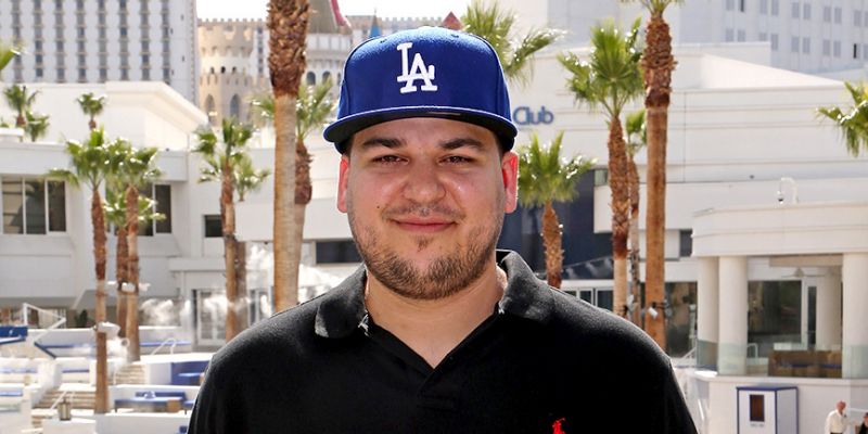 122317-celebs-rob-kardashian-boo