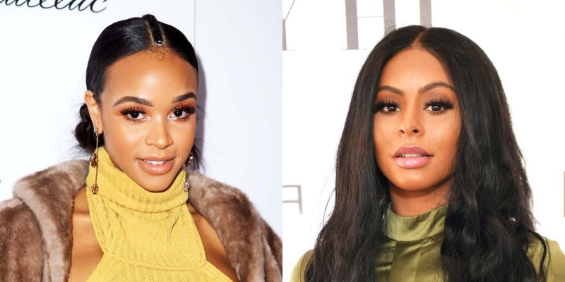 010317-celebs-masika-kalysha-3